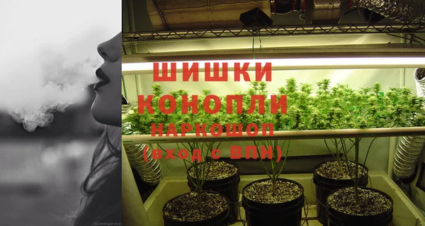 каннабис Ельня