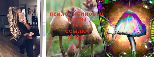 наркотики Елизово